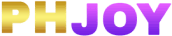 PHJOY
